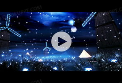 视频背景音乐,探寻视频背景音乐的奥秘