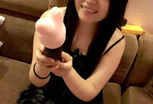 日本吹潮视频,壮丽海浪的视觉盛宴