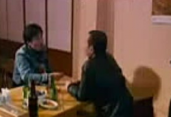 日b视频在线观看,畅享精彩瞬间，解锁无限乐趣