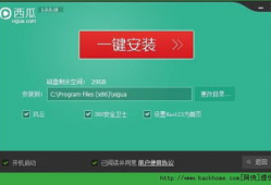 西瓜视频mac,轻松享受高清视频体验的利器