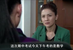 女王调奴视频,一场权力与欲望的较量