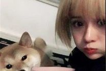 露乳头视频,揭秘露乳头视频的视觉冲击与伦理争议