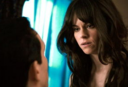 a片视频,一场视觉与心理的冒险之旅