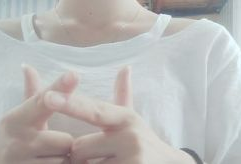 手指舞教学视频,跟随教学视频一起舞动