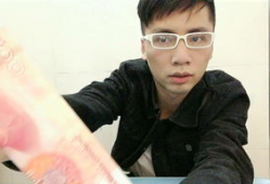 变钱魔术教学视频,跟随教学视频轻松掌握神奇技巧