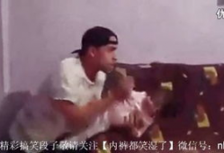 湿视频,捕捉水与光影的交融之美